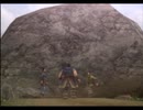 真・三國無双4　第4武器コンプゆっくり実況プレイ＜許褚＞