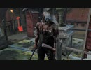 【DBD】Dead by Daylightで遊んでみた（トラッパー）　#505