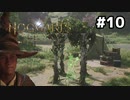 【ホグワーツレガシー】実況動画#10