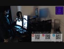 ふっかつ！あずエピックトランスDJ放送