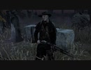 【DBD】Dead by Daylightで遊んでみた（デススリンガー）　#506