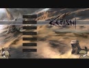 ハイブのkenshi　part1