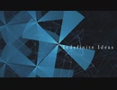 [オリジナル] Indefinite Ideas