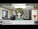 助からないね