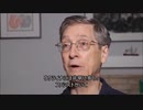 CIAウクライナでの70年THE CIA - 70 YEARS IN UKRAINE日本語字幕