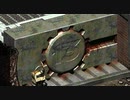 人気シリーズ続編【Fallout2】コンパニオンと共に解説字幕プレイ Part70