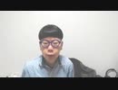 ニンポー（千代豊和） 困らせた