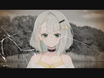 げんてん