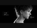 #3【BIOHAZARD7-DLC-】あの日あの家で何が起こったのかDaughters（ドウターズ）初見プレイ【BIOHAZARD7 resident evil】