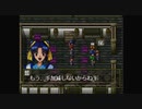 #6【PS1】手加減してたのかよ！るろうに剣心-明治剣客浪漫譚-十勇士陰謀編やっていく