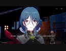 【崩壊：スターレイル】 メインストーリー Part.015