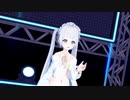 KKS x MMD - 妄想感傷代償連盟