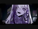 【MlSlSlP人ヵ】ザlムlザ【F】