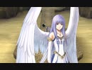 元気に楽しく実況プレイ「イースorigin」part.13