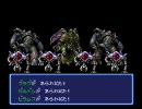 【実況プレイ】ガデュリン【vol.20-3】