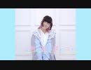 【▷さら】#あくあ色ぱれっと【踊ってみた】