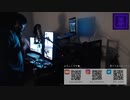 復活感謝リクエスト動画あっぷ！