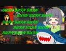 【MTGA】シネマセイカのバーン日和#53【映画紹介】