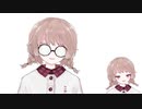 醜い争いの様を見ましょう【鷲埜木まこと】