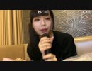【えまちゃんこ鍋】だ・だ・だ・大統領になったらね まずは君を捕まえるね♬