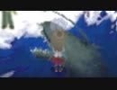 名作ゲーム「Ib」。初見です。 【実況】 Part08