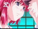 フーリガン〜君のなかの勇気〜　プレイ動画　パート13　勇者革命トライガーン編12