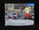 【我は汝】ペルソナ3 フェス 実況 #160【汝は我】