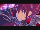 【実況】ノーリセルナティックでファイアーエムブレム エンゲージ Part78