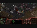 StarcraftRemastered スタークラフト実況プレイ6-3-5(ケルモリアン・コンバイン)