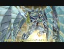 ホンモノ（後編） | 決闘舞台編 #3-B