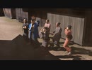 [龍が如く維新！極]第20回(20-1) 苦しみを踊りにのせて