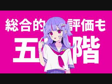 【ニコカラ】 学生系 【offvocal】