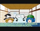 ゲームマーケットの事を、ゆっくりしゃべるラジオ（仮題）　Vol_06