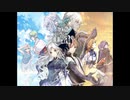 【実況】天空の果てへ君と【Sky And Earth】1