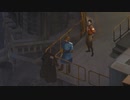 【ゆっくり実況】 Disco Elysium Part18