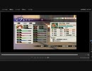 [プレイ動画]　戦国無双４－Ⅱの小田原征伐(賢人)をこはるでプレイ