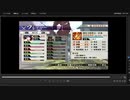 [プレイ動画]　戦国無双４－Ⅱの小田原征伐(賢人)をあけのでプレイ