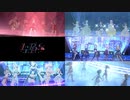 【デレステMV】Nightwear【LiPPS】