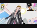 【VR】ぬっこがリングフィットアドベンチャーをプレイ！ その185 後編