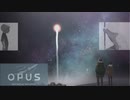 【OPUS】実は2人って　:23