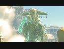 【実況】ぶらりゼルダの伝説ティアーズオブザキングダムpart2【ティアキン】