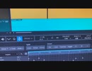 [EDM]DTM初心者による下関接近チャイム2