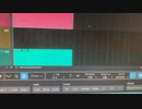DTM EDMと化した四国チャイムだにく！