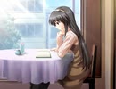 ショコラ ～maid cafe “curio”～　プレイ動画　パート5