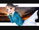ain't /shα0(過去分詞P) feat. 知声