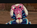 誰も死なせないルナティック(最高難易度)初見プレイ #14【ファイアーエンブレムエンゲージ】