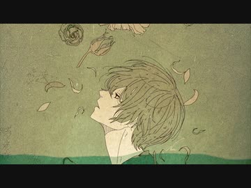 ゴールデンイエロー 歌ってみた / しゃふ