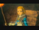 #1,ゼルダの伝説ティアーズオブザキングダム