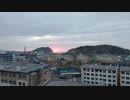2023.05.12(16倍速)ニコ生TSDL