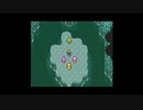 FF初心者へっぽこアベルのFFツアー第５回（ファイナルファンタジーⅤ)34